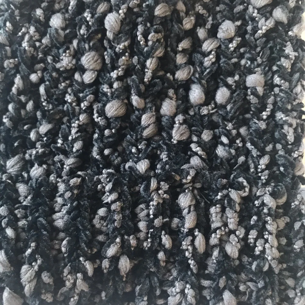 NWT The Supercozy Hat